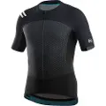 Bicycle Line Pro S2 Kortærmet Trøje