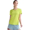 2XU Light Speed Tech T-shirt Med Korte ærmer