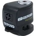 Oxford Micro Xa5 Alarm 5.5 Mm Pin Skivebremselås