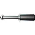 Oxford Zero-g-pin Bmw 53.5 Mm Monteringsstativadapter