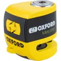 Oxford Scoot Xa5 5.5 Mm Alarmskivebremse