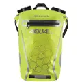 Oxford Aqua V 20l Rygsæk