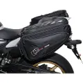 Oxford P50r Sidetaskesæt 25l