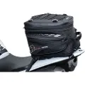 Oxford T40r Bagtaske