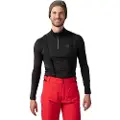 Rossignol Classique Langærmet Baselayer