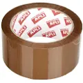 APLI Pp Brun Segl 36 Enheder