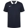 Nike Dri Fit Park Kortærmet Polo