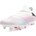 Puma Future 7 Pro Mxsg Fodboldstøvler