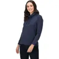 Regatta Abbilissa Sweatshirt