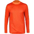 Nike Gardien Iii T-shirt Med Lange ærmer