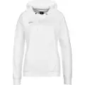 Nike Park Sweatshirt
