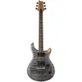 Paul Reed Smith PRS SE Pauls Guitar Charcoal - Ex Demo