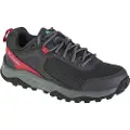 Columbia Trailstorm Ascend Wp Vandresko