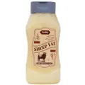 Brekz Fårefedt til hunde (500 ml)