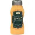 Brekz Duo Mix lakseolie & fårefedt til hunde (500 ml)