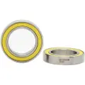 Isb Sc6802-2rs Stainless Leje