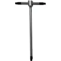 BiciSupport 40 Tx Torx-nøgle