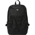 Vans Original 20l Rygsæk