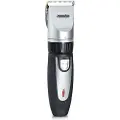 Mesko Ms 2826 Hundeshampoo