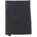 Kinzo Grillovertræk 70x80cm