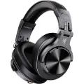 OneOdio A71M - Black