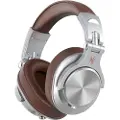 OneOdio A71 - Brown