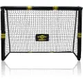 Umbro Fodboldmål 240x160x85cm