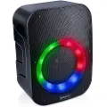 Dunlop Tws Bluetooth-højttaler 20w