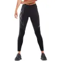 2XU Ignition Shield Compression Leggings