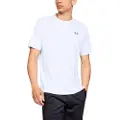 Under Armour Tech 2.0 T-shirt Med Korte ærmer
