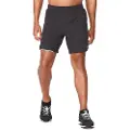 2XU Aero 7´´ Shorts