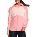 2XU Aero Jakke