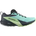 Salomon Sense Ride 5 Goretex Trailsko