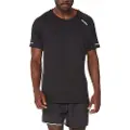 2XU Aero T-shirt Med Korte ærmer