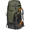 Lowepro Photosport Pro 55l Aw Iv Kamerataske
