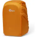 Lowepro Vandtæt ærme Til Aw S-kamera