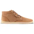 Be Lenka Synergy Barefoot Sko