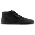 Be Lenka Synergy Barefoot Sko