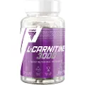 Trec Nutrition L-Carnitin 3000 - 60 kapsler