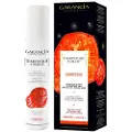 Garancia Diabolique Tomate Eau 30ml Fugtighedscreme