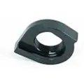 Leonardi Racing Naghi/darklite Left Gearøre