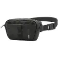 Taac Urban Bæltetaske 2.5l