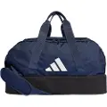 Adidas Tiro L Duffel S Bc Taske