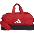 Adidas Tiro L Duffel S Bc Taske