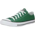 Converse Sneakers Converse CHUCK TAYLOR ALL STAR dame 45