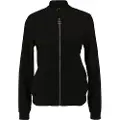 Vero Moda Coco Tall Bomberjakke
