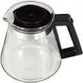 Melitta Glaskande Aroma Signature
