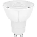 Nasc Dæmpbar GU10 Spotlight 10° 4W 2700K LS101604-10 Modsvarer: N/A