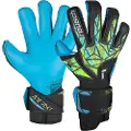 Reusch Attrakt Aqua Evolution Målmandshandsker