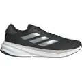 Adidas Supernova Stride Løbesko